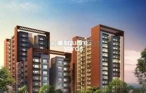4 BHK Apartment For Rent in Puri Aanandvilas Sector 81 Faridabad 6331388
