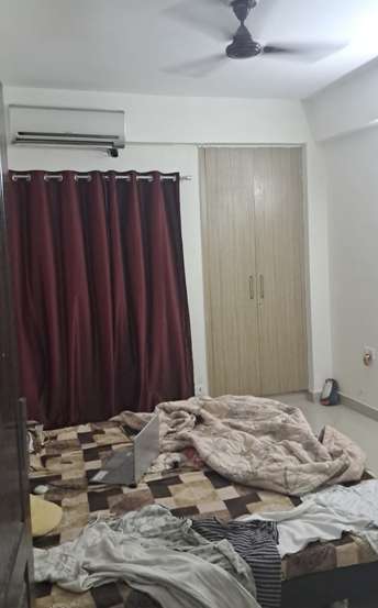 1 BHK Apartment For Rent in Aims Golf City Sector 75 Noida 6331382