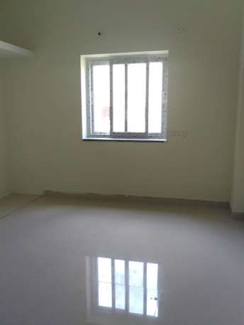 3 BHK Apartment For Resale in Himayat Nagar Hyderabad 6331381
