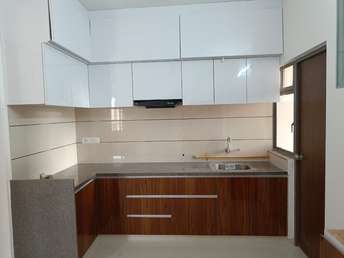 3 BHK Apartment For Rent in Shilaj Ahmedabad 6331398