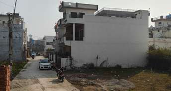 4 BHK Independent House For Resale in Shimla Bypass Road Dehradun 6331431