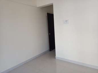 2 BHK Apartment For Resale in Ajinkya CHS Kharghar Sector 21 Kharghar Sector 21 Navi Mumbai 6331452