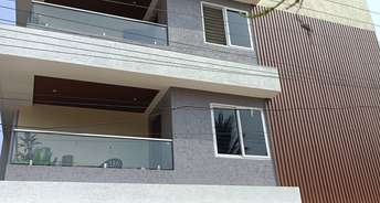 2 BHK Apartment For Resale in Naidu Thota Vizag 6331511