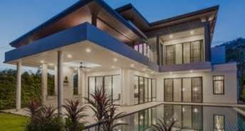 2 BHK Villa For Resale in Baiyappanahalli Bangalore 6331495