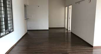 1 BHK Apartment For Resale in Muni Ki Reti  Rishikesh 6331344