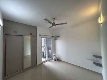 2 BHK Apartment For Rent in Bren Northern Lights Jakkur Bangalore 6331507