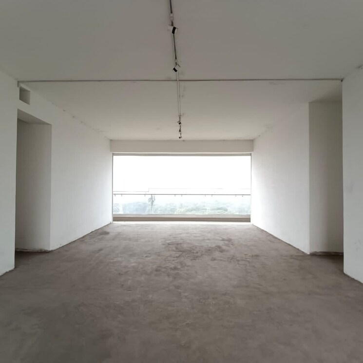 Room, akshar-one-akshar 4 Bedroom 4570 Sq.Ft. Apartment In Sanpada Navi Mumbai 6331544