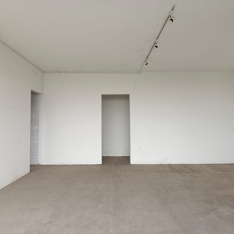 Room, akshar-one-akshar 4 Bedroom 4570 Sq.Ft. Apartment In Sanpada Navi Mumbai 6331544