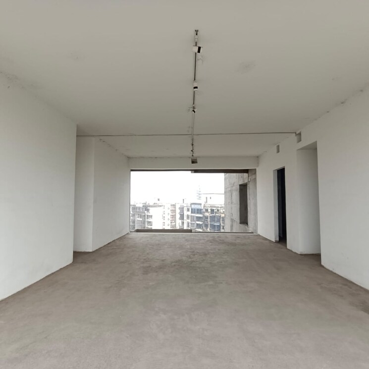 Room, akshar-one-akshar 4 Bedroom 4570 Sq.Ft. Apartment In Sanpada Navi Mumbai 6331544