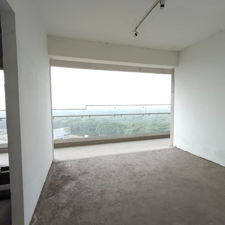 Room, akshar-one-akshar 4 Bedroom 4570 Sq.Ft. Apartment In Sanpada Navi Mumbai 6331544