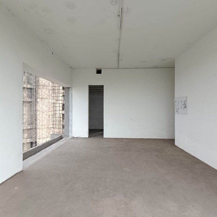 Room, akshar-one-akshar 4 Bedroom 4570 Sq.Ft. Apartment In Sanpada Navi Mumbai 6331544