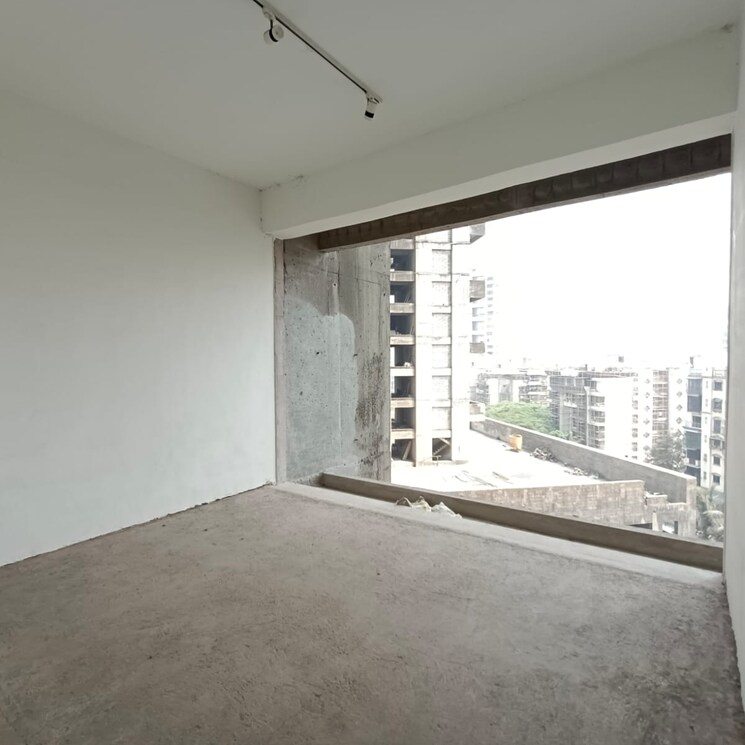 Room, akshar-one-akshar 4 Bedroom 4570 Sq.Ft. Apartment In Sanpada Navi Mumbai 6331544