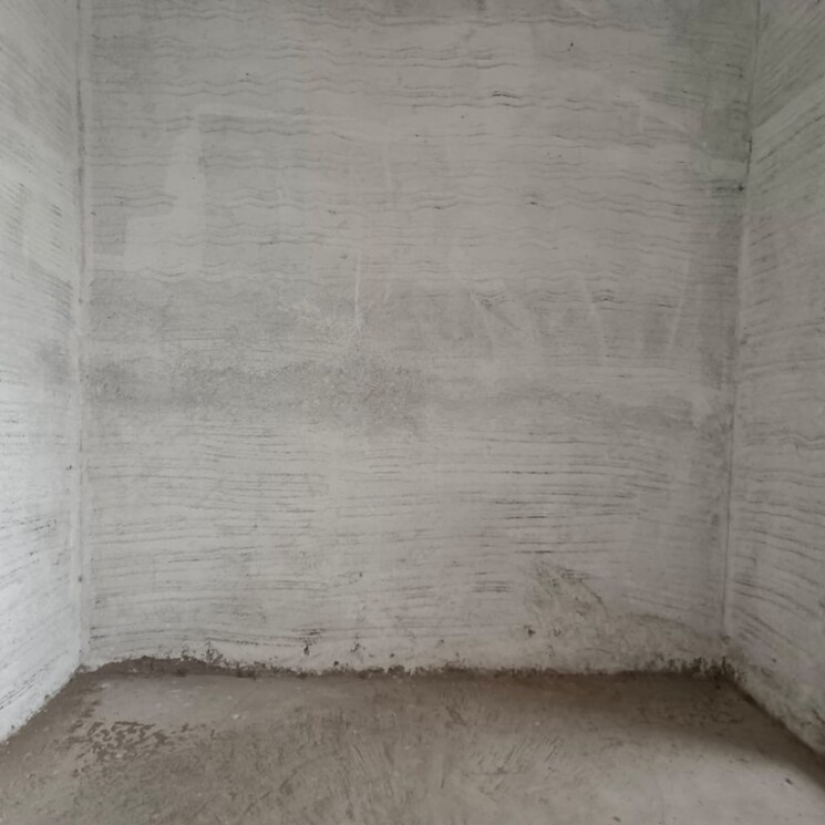 Bathroom, akshar-one-akshar 4 Bedroom 4570 Sq.Ft. Apartment In Sanpada Navi Mumbai 6331544