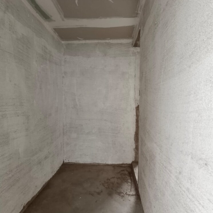 Bathroom, akshar-one-akshar 4 Bedroom 4570 Sq.Ft. Apartment In Sanpada Navi Mumbai 6331544