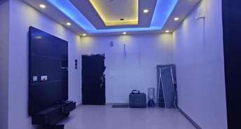 Studio Builder Floor For Rent in Bestech Park View Grand Spa Sector 81 Gurgaon 6331519