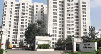 3 BHK Apartment For Resale in Sobha Valley View Banashankari Bangalore 6331546