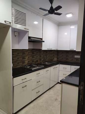 3 BHK Builder Floor For Rent in RWA Safdarjung Enclave Safdarjang Enclave Delhi 6331568