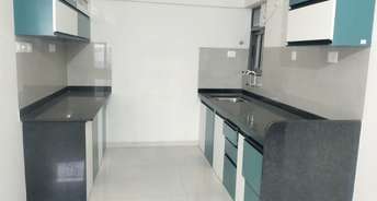 2 BHK Apartment For Rent in Kakkad Madhukosh Balewadi Pune 6331565