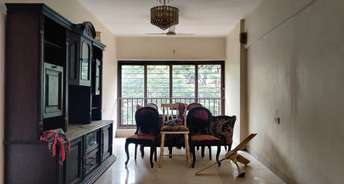 2 BHK Apartment For Resale in K Raheja Evening Star Powai Mumbai 6331538