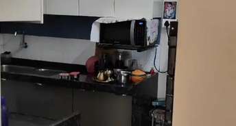 3 BHK Apartment For Rent in Kharghar Sector 6 Navi Mumbai 6331566