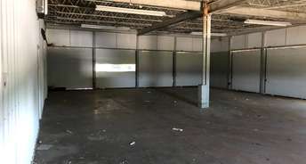 Commercial Warehouse 5400 Sq.Ft. For Rent In Charkop Industrial Estate Mumbai 6331570