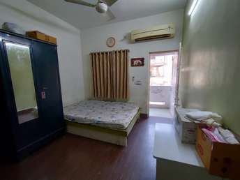 2 BHK Apartment For Rent in Vijay Char Rasta Ahmedabad 6331586