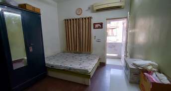 2 BHK Apartment For Rent in Vijay Char Rasta Ahmedabad 6331586