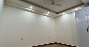 2 BHK Apartment For Resale in DGS Apartments Sector 22 Dwarka Delhi 6331620