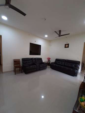 2 BHK Apartment For Resale in K Raheja Vistas Premiere Mohammadwadi Pune  6331650