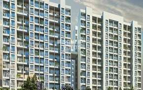 3 BHK Apartment For Resale in Godrej 24X7 Hinjewadi Pune 6331664