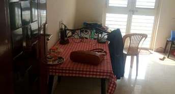 2 BHK Apartment For Rent in Avishkar Pavilion Residency Phase I Mahalunge Pune 6331658