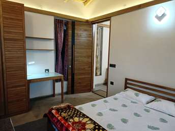 Studio Apartment For Resale in Nh 87 Nainital 6331643