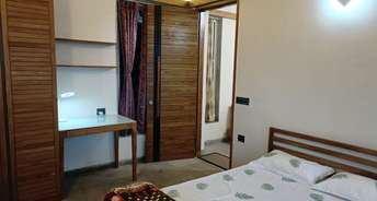 Studio Apartment For Resale in Nh 87 Nainital 6331643