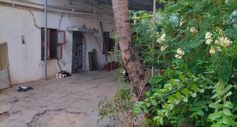 2 BHK Independent House For Resale in Avadi Chennai 6331688