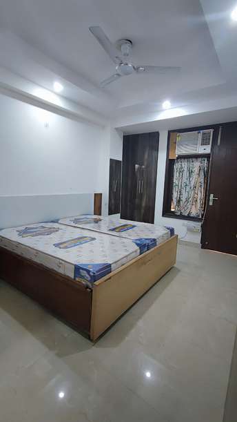 1 BHK Builder Floor For Rent in Chattarpur Delhi 6331723