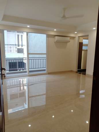4 BHK Apartment For Resale in RWA Hauz Khas Block C 1 Hauz Khas Delhi 6331712