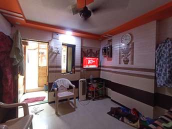 2 BHK Independent House For Resale in Sector 1 Charkop Mumbai 6331742