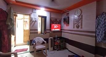 2 BHK Independent House For Resale in Sector 1 Charkop Mumbai 6331742