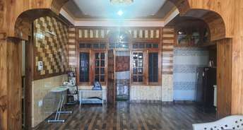 3 BHK Builder Floor For Resale in Bhattakufer Shimla 6331790