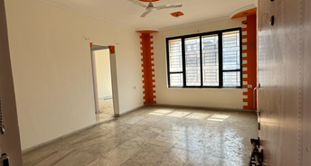 2 BHK Apartment For Rent in Oxford Comforts Wanwadi Pune 6331735