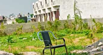  Plot For Resale in Omson Nature Valley Noida Ext Sector 12 Greater Noida 6331777