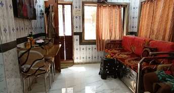 3 BHK Independent House For Resale in Sector 2 Charkop Mumbai 6331765