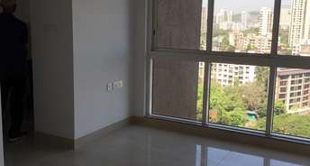 1.5 BHK Apartment For Rent in Kanjur Village Mumbai 6331746