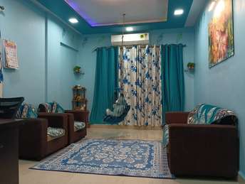 1 BHK Apartment For Resale in Mangeshi Dream City Kalyan West Thane 6331776