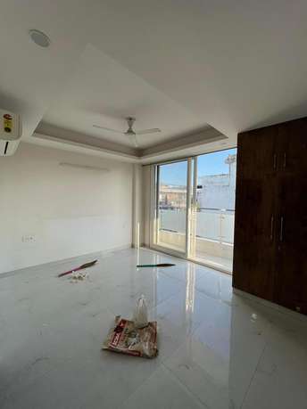 3 BHK Builder Floor For Rent in Vasant Kunj Delhi 6331749