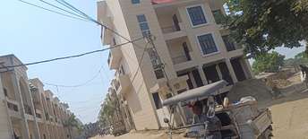 3 BHK Villa For Resale in Garg Palm Paradise Indira Nagar Lucknow  6331800