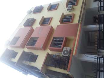 2 BHK Independent House For Rent in Kasba Housing Kasba Kolkata 6331751
