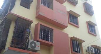 2 BHK Independent House For Rent in Kasba Housing Kasba Kolkata 6331751
