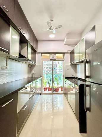 3 BHK Apartment For Resale in Nahar Arum And Amanda Chandivali Mumbai 6331797