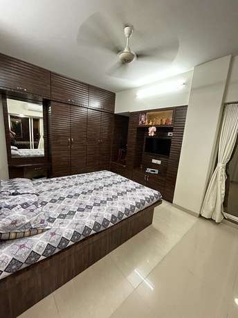 2 BHK Apartment For Rent in Borivali West Mumbai 6331779